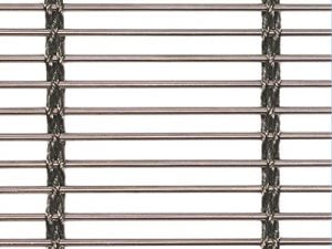 Gladstone-80-10-cable-wire-mesh