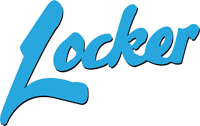 Locker group logo