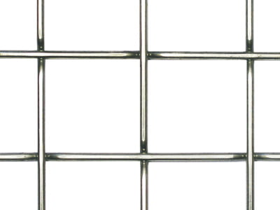 brocklebank-5050-precrimped woven wire mesh