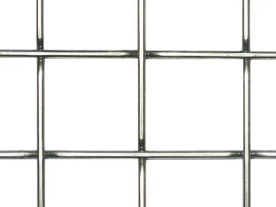 brocklebank-5050-precrimped woven wire mesh