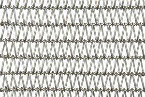 Coburg-36-18-19-16-spiral-wire mesh