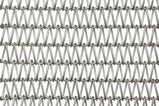 Coburg-36-18-19-16-spiral-wire mesh