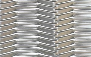 expo-expanded-metal mesh