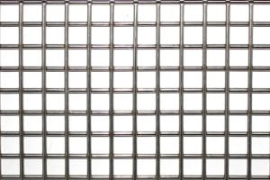 Forth-1212-architectural-welded-wire-mesh