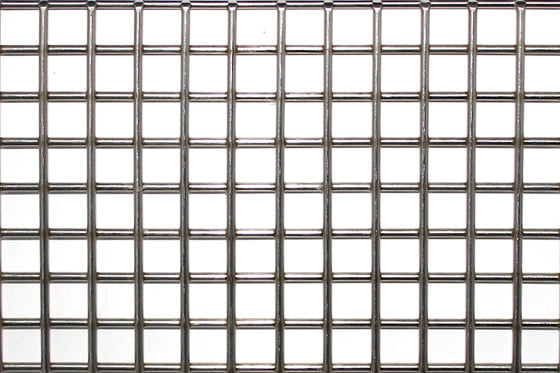 Forth 1212 Welded Wire Mesh