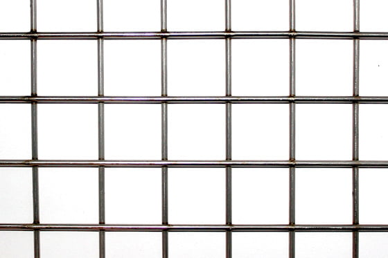 Forth-2525-architectural-welded-wire-mesh