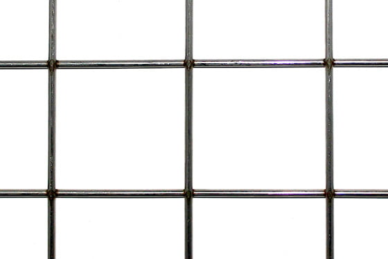 Forth-5050-architectural-welded-wire-mesh