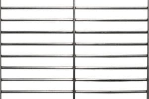 Forth-7512-architectural-welded-wire-mesh
