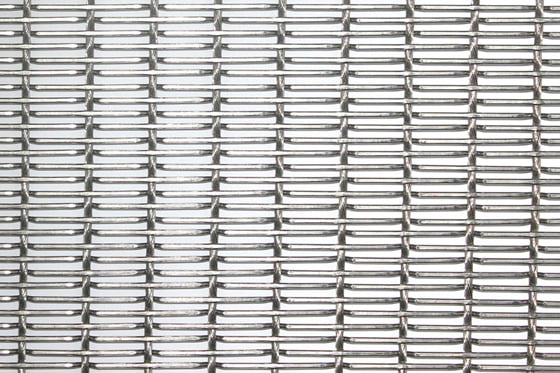 Huskisson Cable Wire Mesh