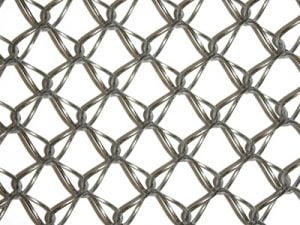 iguassu-spiral-mesh-curtain