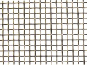 nelson-716-precrimped-wire-mesh