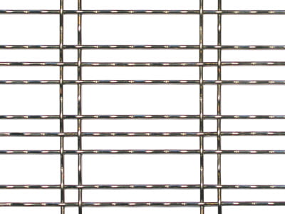 tyne woven wire mesh