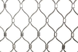 rope-diamond-ferruled-mesh