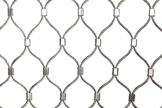 rope-diamond-ferruled-mesh