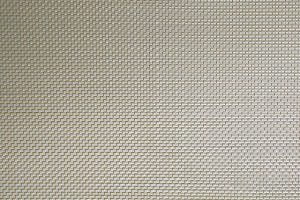 serenity-16-brass woven wire cloth