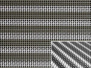 tinago-corrugated-wire-mesh