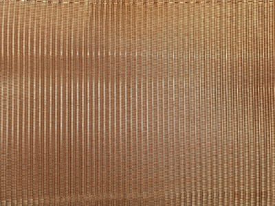 Waterloo Wire Cloth