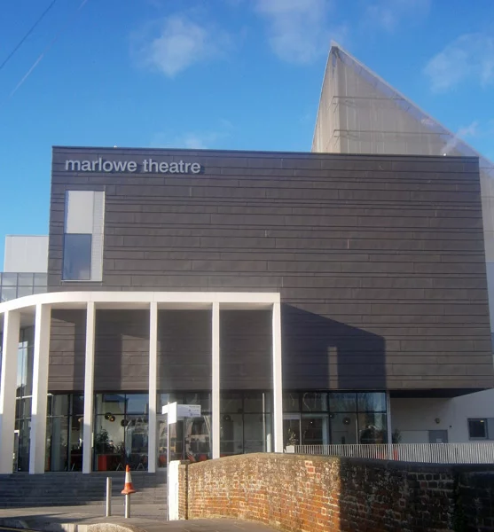 new-marlowe-theatre