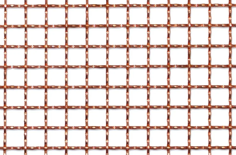 Brass Mesh And Copper For - Copper Mesh Metal Sheet Png,Metal Mesh Png -  free transparent png images 