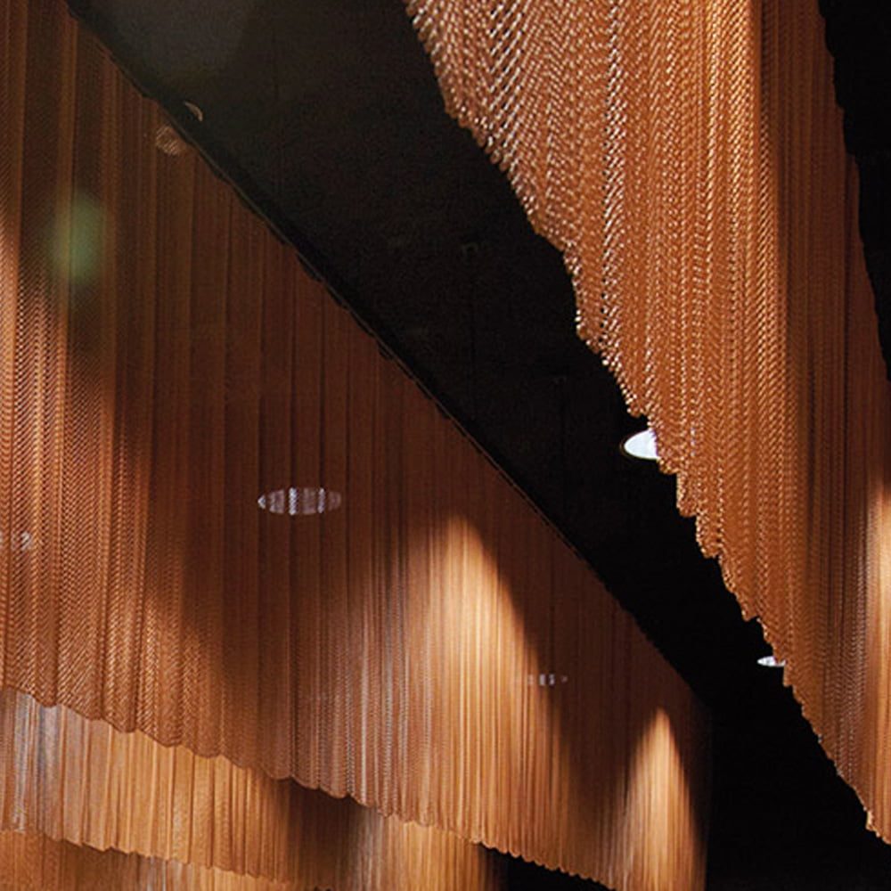 BFI-metal-mesh-curtains
