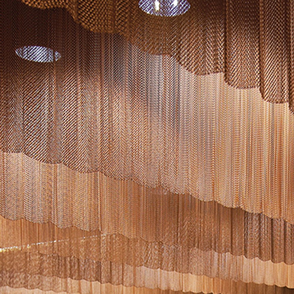 BFI-metal-mesh-curtains2