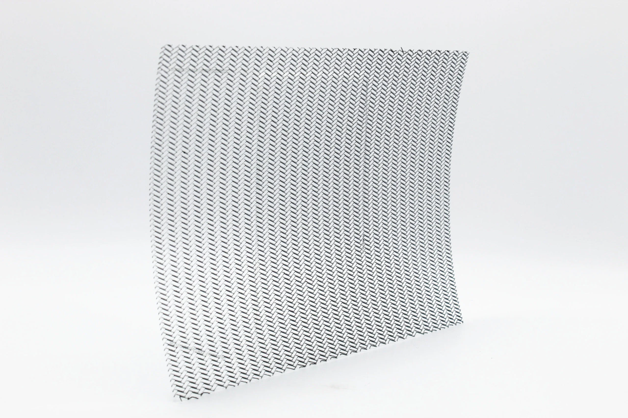 Tribeca Expanded Architectural Mesh