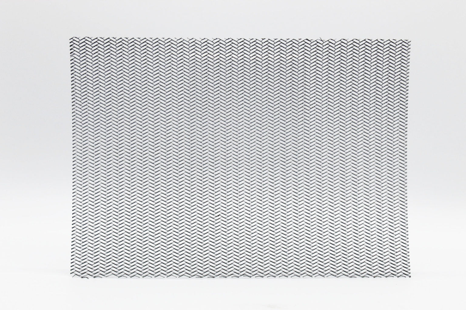 Architectural Wire Mesh Patterns - Locker Architectural Mesh