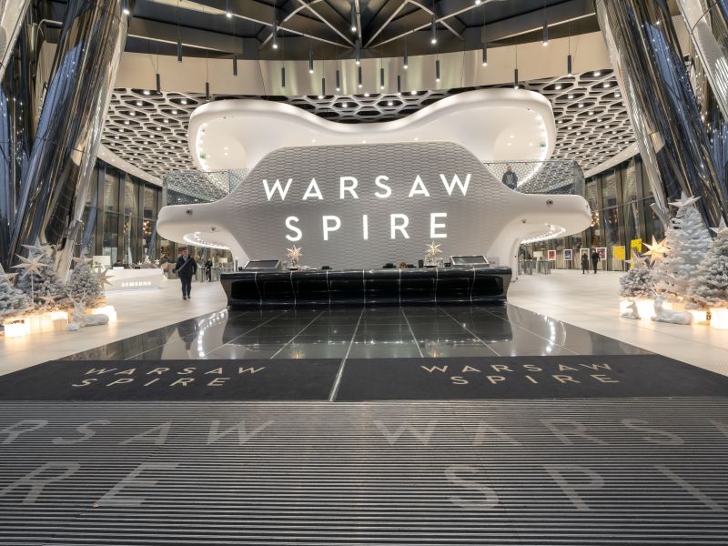 Warsaw_Spire_800x600-8