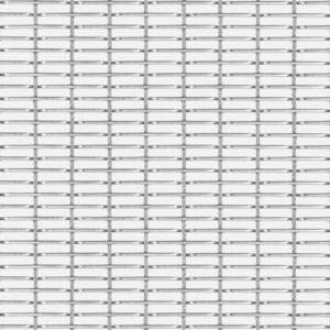 Huskisson 1540 Cable Wire Mesh