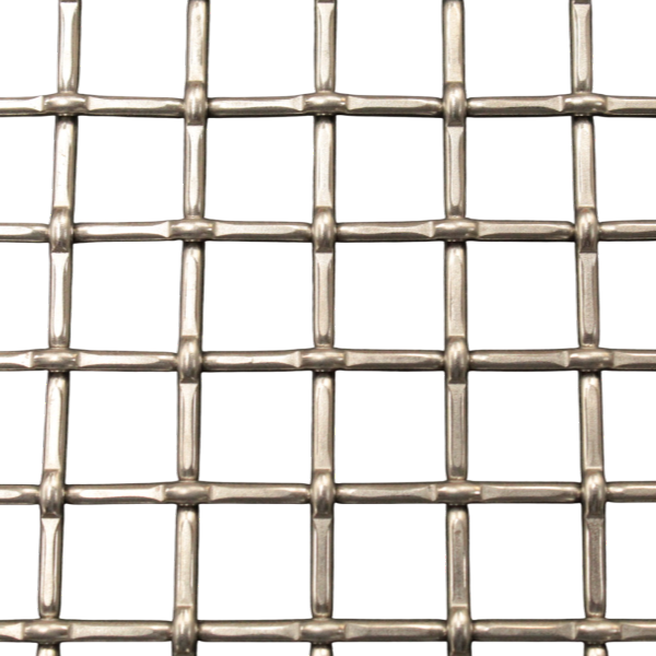 13/3 LOKMESH® Data Mesh