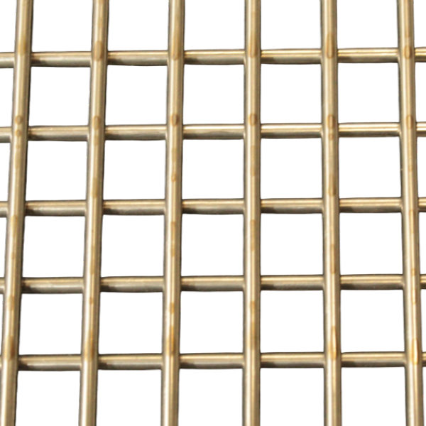 13/3 Welded Data Mesh
