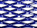 Brera Expanded Metal Mesh