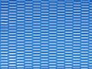 Ribera expanded architectural mesh