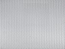 Tribeca Expanded Architectural Mesh
