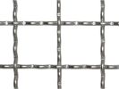 Churchill 46/46 Pre-Crimped Traditional Wire Mesh