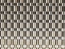 Jacobson 612 Pre-Crimped Traditional Wire Mesh