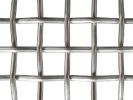 Data Centre Pre-Crimped Traditional Wire Mesh