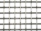 Brocklebank 1010 LOKMESH®, Pre-Crimped, High Security, Wire Mesh