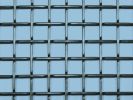 Brocklebank 1515 LOKMESH®, Pre-Crimped, High Security, Wire Mesh