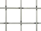 Brocklebank 5050 LOKMESH®, Pre-Crimped, High Security, Wire Mesh