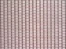 Brocklebank 62 LOKMESH®, Pre-Crimped, High Security, Wire Mesh