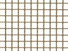 Churchill 11/11 Pre-Crimped Traditional Wire Mesh