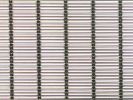 Gladstone PC 23/1.6 Pre-Crimped Wire Mesh