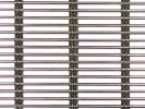Gladstone PC 42/3 Pre-Crimped Wire Mesh