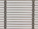 Gladstone PC 74/3.75 Pre-Crimped Wire Mesh
