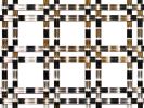 Hebrides Pre-Crimped Traditional Wire Mesh