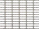 Humber Pre-Crimped Traditional Wire Mesh