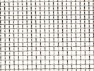 Lucerne 516 Pre-Crimped Traditional Wire Mesh