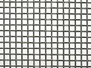 Nelson 516 Pre-Crimped Traditional Wire Mesh