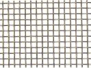 Nelson 716 Pre-Crimped Traditional Wire Mesh